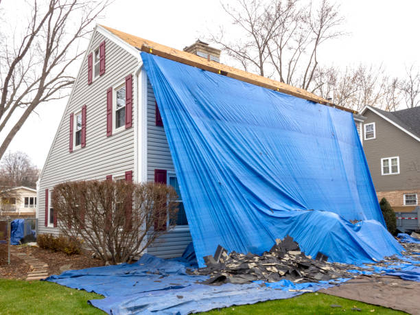 Retail Junk Removal in Dover Beaches South, NJ